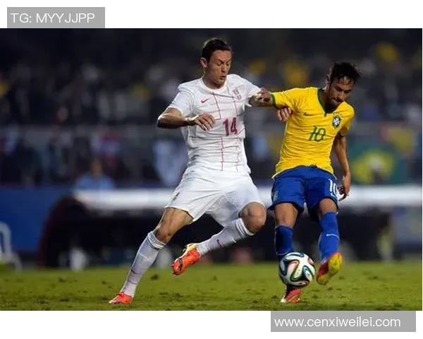 西安羽毛球队在世界杯中的心理素质表现分析与启示