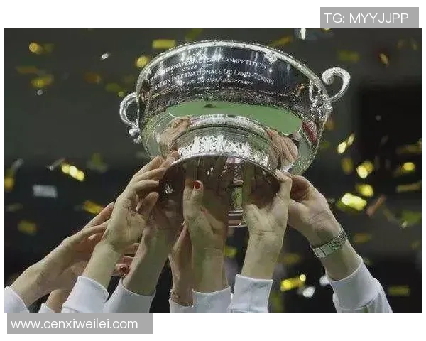 南京网球队在联合会杯中的速度优势与战术分析